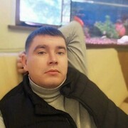 ���������� ������, ���� ������� �����, 40 ���, ������������ ��� ������, ����� � ���������, c�������� ���������