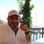  Nova Studnice,  , 52