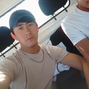  ,   , 23 ,   ,   , c , 