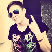 ���������� ����������, ���� ������� ����, 32 ����, ������������ ��� ������, ����� � ���������, c�������� ���������