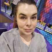 ���������� ��������, ���� ������� ������, 38 ���, ������������ ��� c�������� ���������