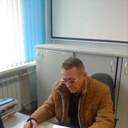 ���������� �����������, ���� ������� �������, 61 ���, ������������ ��� ������, ����� � ���������, c�������� ���������