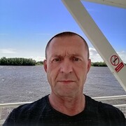  ,  , 56