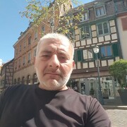  ,  , 47
