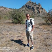 ���������� ����, ���� ������� Ivan, 36 ���, ������������ ��� ����� � ���������, c�������� ���������