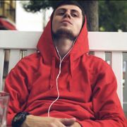 ���������� ������, ���� ������� Said, 32 ����, ������������ ��� ������, ����� � ���������