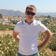 ���������� �������, ������� ����, 33