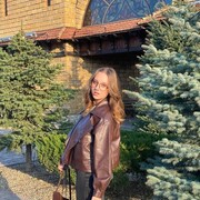 ���������� ������ ��������, �����