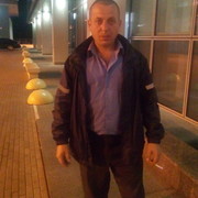 ,   , 45 ,   ,   , c 