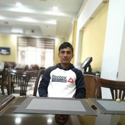  -,   Ysuf, 33 ,   ,   , c 