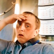 ���������� ���������, ���� ������� �������, 26 ���, ������������ ��� ������, ����� � ���������, c�������� ���������