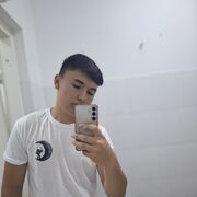  ,   , 25 ,   ,   