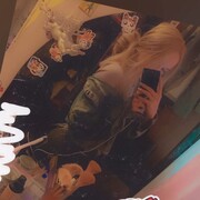  ,   , 23 ,   ,   , c 