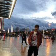  ,   , 25 ,   ,   , 