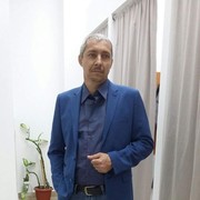  ,   , 51 ,   ,   , c 
