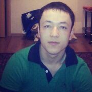 ���������� ������, ���� ������� Abdulla, 32 ����, ������������ ��� ������, ����� � ���������, c�������� ���������, ���������