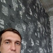  ,   , 36 ,   ,   , 