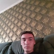  ,   , 36 ,   ,   , c 