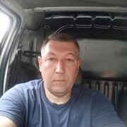  Srebrna Gora,  Ryt, 54