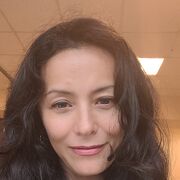  -,   , 48 ,     