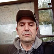  ,   , 55 ,   c 