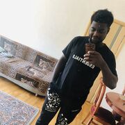 ���������� ������, ���� ������� Cabrel, 30 ���, ������������ ��� ������, ����� � ���������, c�������� ���������