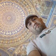 ���������� ������ ��������, ���� ������� ����������, 32 ����, ������������ ��� ����� � ���������