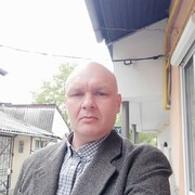  ,  , 48