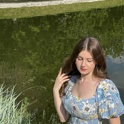 ���������� ������, ���� ������� ����, 21 ���, ������������ ��� ������, ���������