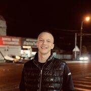 ���������� ���������, ���� ����� ������, 21 ���, ������������ ��� ������, ����� � ���������