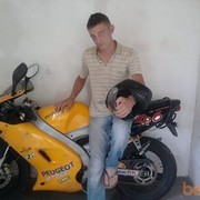  ,   , 43 ,     , c 