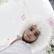 ���������� ������������, ���� ����� �����, 25 ���, ������������ ��� ������, ����� � ���������, c�������� ���������