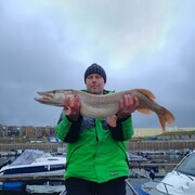 ���������� ���������, ���� ������� ������, 45 ���, ������������ ��� ������