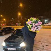 ���������� ��������, ���� ������� �������, 30 ���, ������������ ��� ������, ����� � ���������