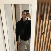  ,  , 19