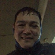  Hunghae,  , 43