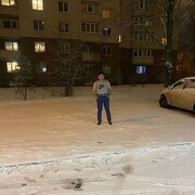 ���������� �����-���������, ���� ������� ������, 28 ���, ������������ ��� ������, ����� � ���������, c�������� ���������