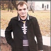 ���������� ���������, ���� ������� ����, 32 ����, ������������ ��� ������, ����� � ���������, c�������� ���������