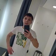  ,   , 29 ,   ,   