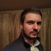  ,   , 36 ,   ,   , c 