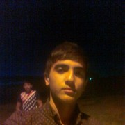  ,  Bayramchik, 26