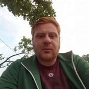  ,   Levani, 39 ,   ,   , c 