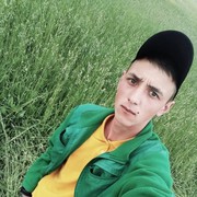  ,   , 25 ,     , c 
