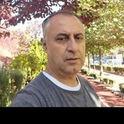 ���������� Etimesgut, ���� ������� Mirkan, 48 ���, ������������ ��� ������, ����� � ���������