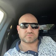  ,   , 40 ,   ,   , c , 
