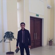 ���������� �������, ���� ������� DAVRON, 34 ����, ������������ 