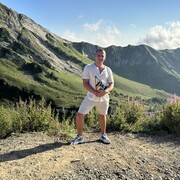 ���������� �����-���������, ���� ������� ���������, 30 ���, ������������ ��� ������, ����� � ���������, c�������� ���������