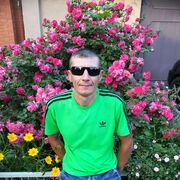  --,   , 46 ,   ,   , c 