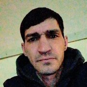 ���������� ������������, ���� ������� �������, 42 ����, ������������ ��� ����� � ���������, c�������� ���������, ���������