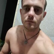  -,   , 32 ,   ,   , 